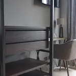 Ristorante San Giuseppe فندق