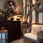 Ristorante San Giuseppe تْشيرنوبيو