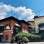Ristorante San Giuseppe فندق 3*
