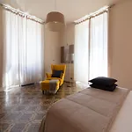 فندق Ristorante San Giuseppe تْشيرنوبيو