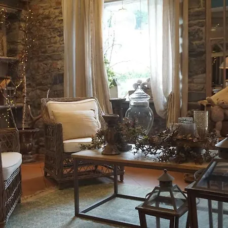 Ristorante San Giuseppe