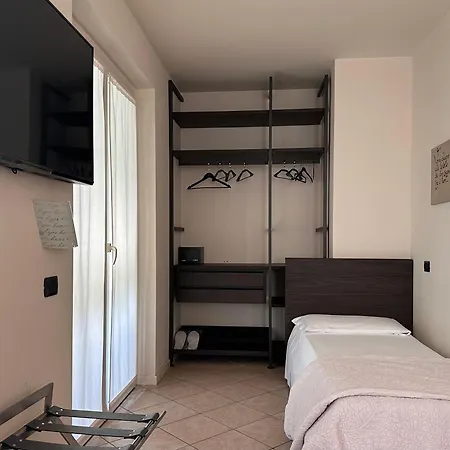 Ristorante San Giuseppe Ξενοδοχείο