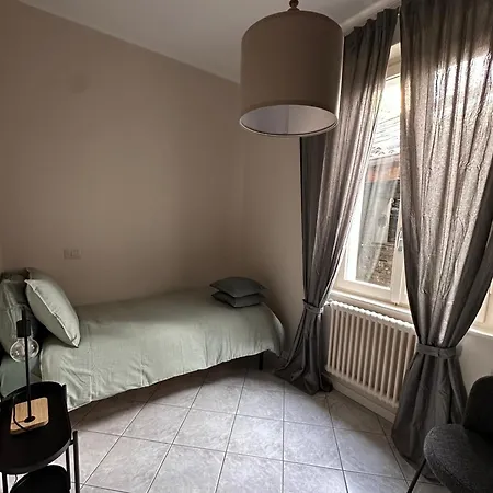 Ristorante San Giuseppe 3*