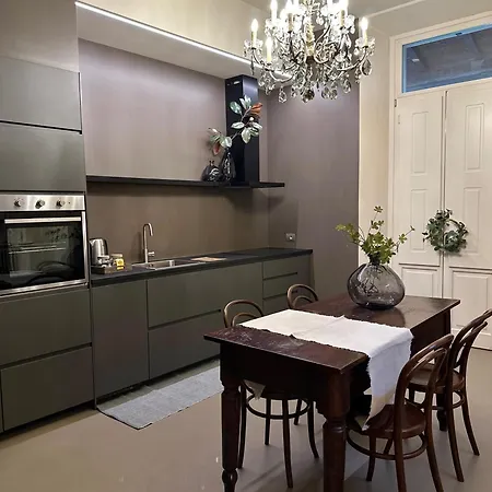 호텔 Ristorante San Giuseppe 3*