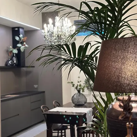 Ristorante San Giuseppe Τσερνόμπιο