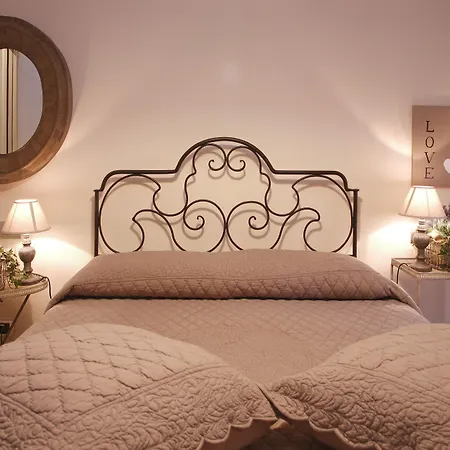 Ristorante San Giuseppe Ξενοδοχείο