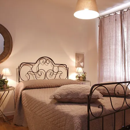 Ristorante San Giuseppe 3* Τσερνόμπιο