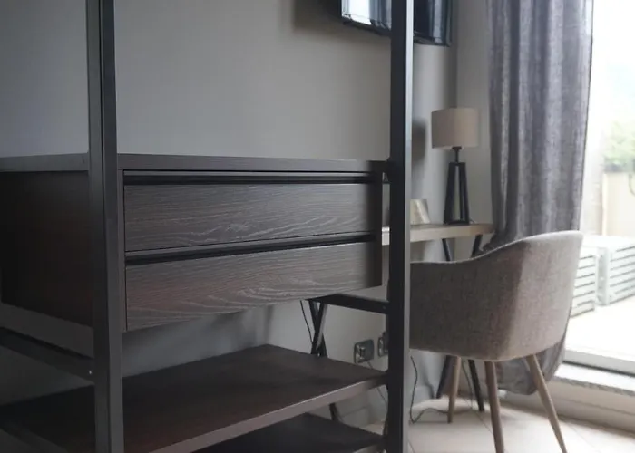 Ristorante San Giuseppe Hotel