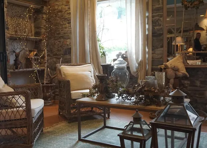 Ristorante San Giuseppe