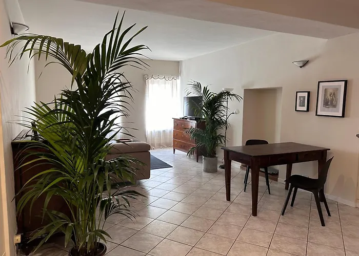 Ristorante San Giuseppe 3* Cernobbio