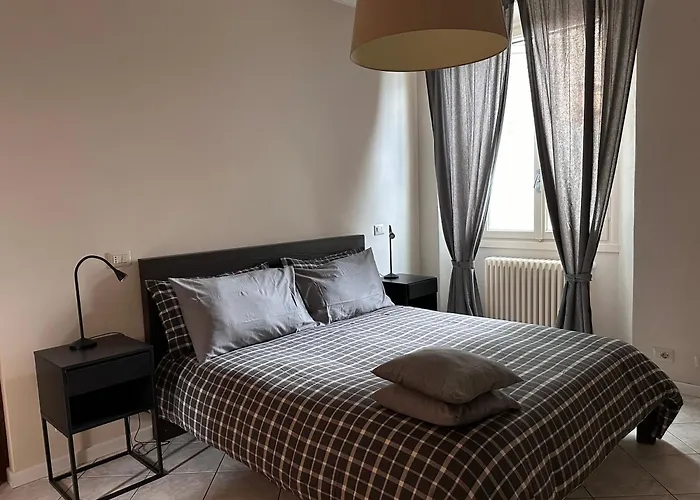 Ristorante San Giuseppe 3* Cernobbio