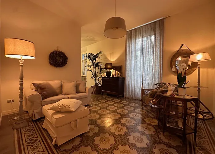 Ristorante San Giuseppe Hotel Cernobbio