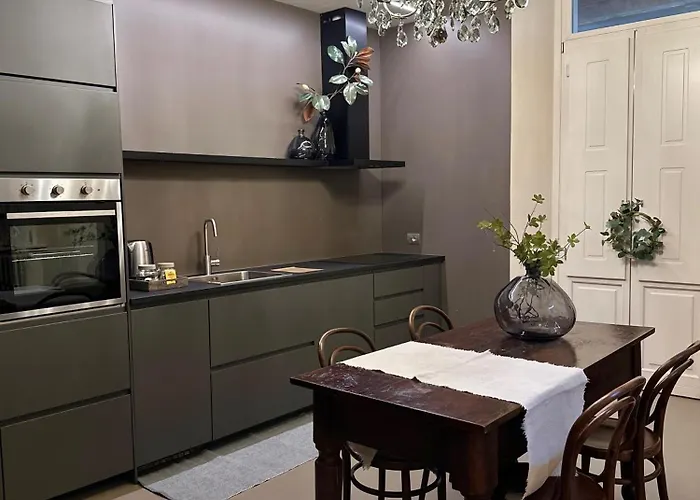 Hotel Ristorante San Giuseppe 3*