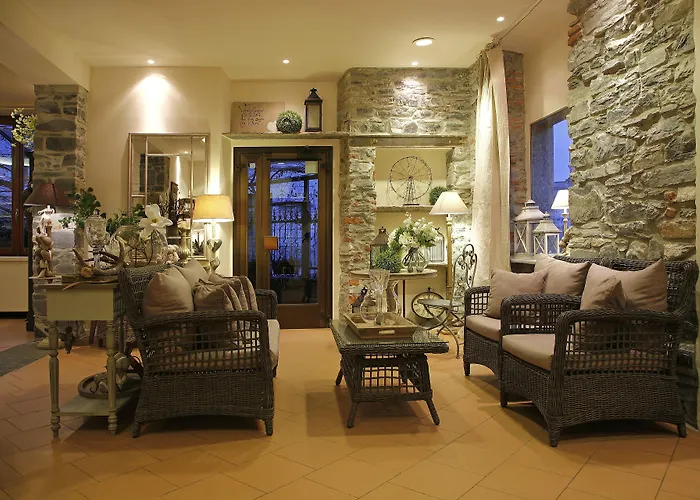 Ristorante San Giuseppe