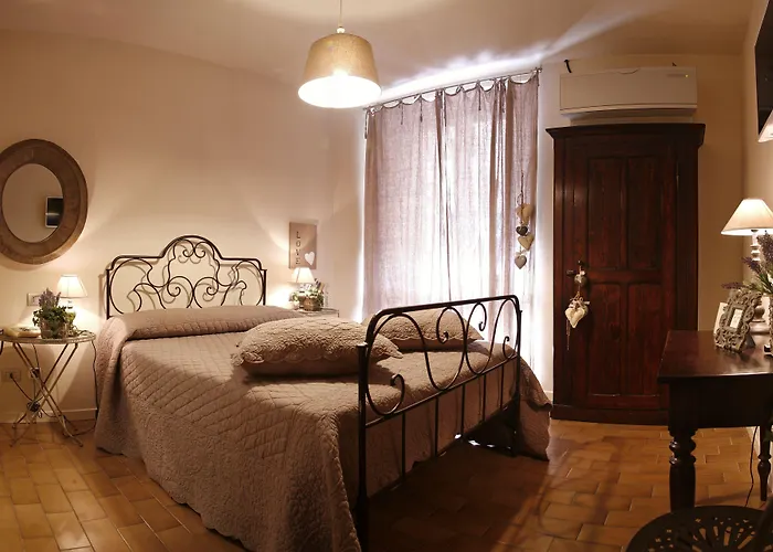 Hotel Ristorante San Giuseppe Cernobbio