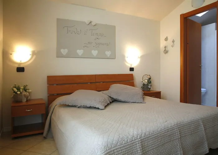 Ristorante San Giuseppe