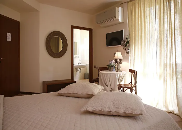 Ristorante San Giuseppe