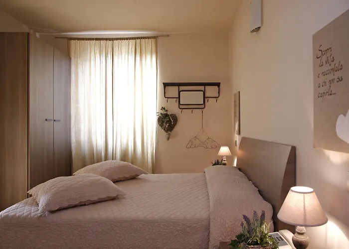 Hotel Ristorante San Giuseppe Cernobbio