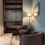 Ristorante San Giuseppe 3* Cernobbio