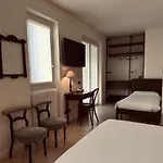 Ristorante San Giuseppe Cernobbio