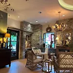 Ristorante San Giuseppe 3*