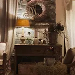 Ristorante San Giuseppe ホテル