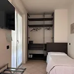 Ristorante San Giuseppe Hotel