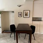 Ristorante San Giuseppe 3* Cernobbio