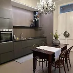 Hotel Ristorante San Giuseppe 3*