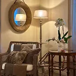 Ristorante San Giuseppe Hotel 3*