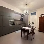 Hotel Ristorante San Giuseppe