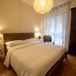 Hotel Ristorante San Giuseppe Cernobbio
