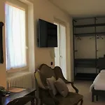 Hotel Ristorante San Giuseppe 3*