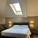 Hotel Ristorante San Giuseppe Cernobbio