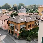Ristorante San Giuseppe Hotel