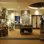 Ristorante San Giuseppe Hotel
