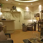 Ristorante San Giuseppe ホテル