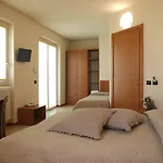 Ristorante San Giuseppe Hotel 3*