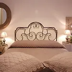 Ristorante San Giuseppe Hotel