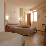 Hotel Ristorante San Giuseppe