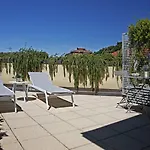 Ristorante San Giuseppe