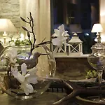 Ristorante San Giuseppe