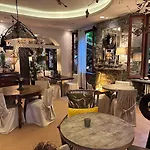 Ristorante San Giuseppe 3* チェルノッビオ