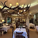 Hotel Ristorante San Giuseppe