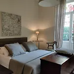 Ristorante San Giuseppe Cernobbio