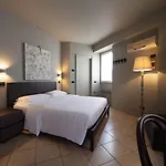 Ristorante San Giuseppe Hotel 3*