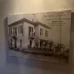 Hotel Ristorante San Giuseppe Cernobbio