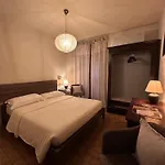 Ristorante San Giuseppe Cernobbio
