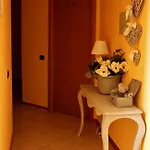 Hotel Ristorante San Giuseppe Cernobbio