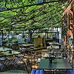 Hotel Ristorante San Giuseppe 3*